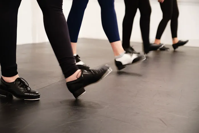 New Heights Dance Academy Picture 3