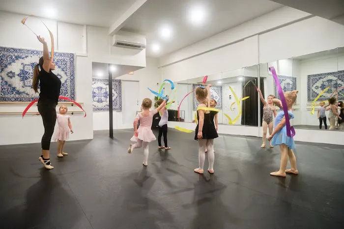 New Heights Dance Academy Picture 5