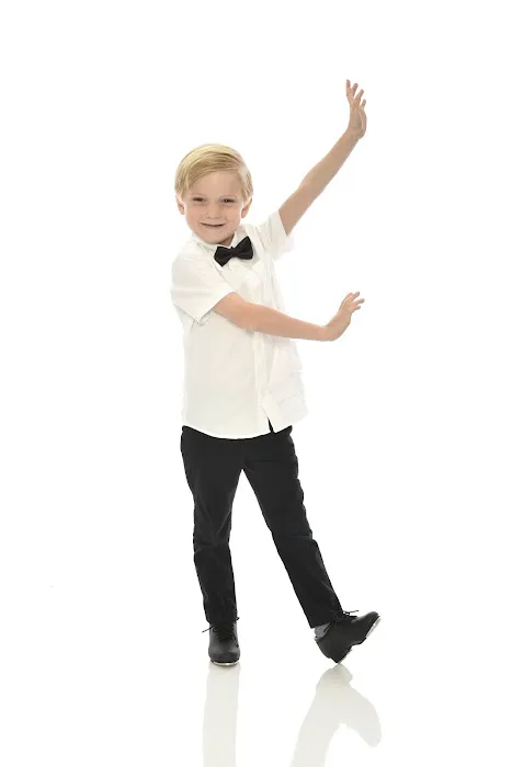 New Heights Dance Academy Picture 4