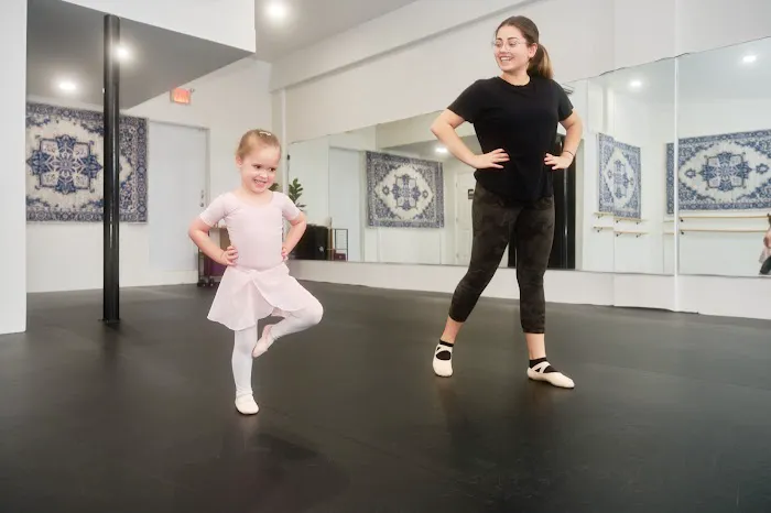 New Heights Dance Academy Picture 10