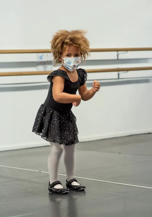 New Heights Dance Academy Picture 7
