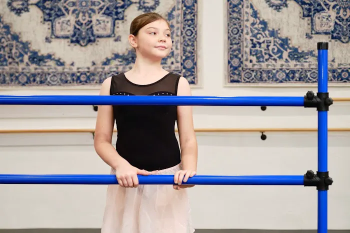 New Heights Dance Academy Picture 9