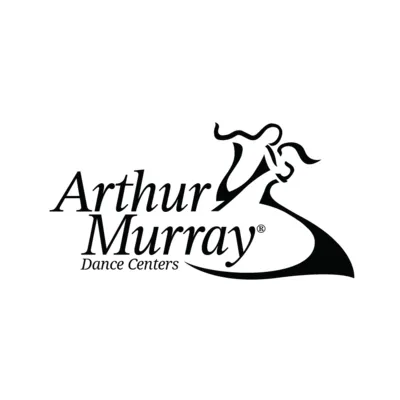 Arthur Murray Dance Centers Tampa Picture 3