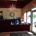 Arthur Murray Dance Centers Tampa