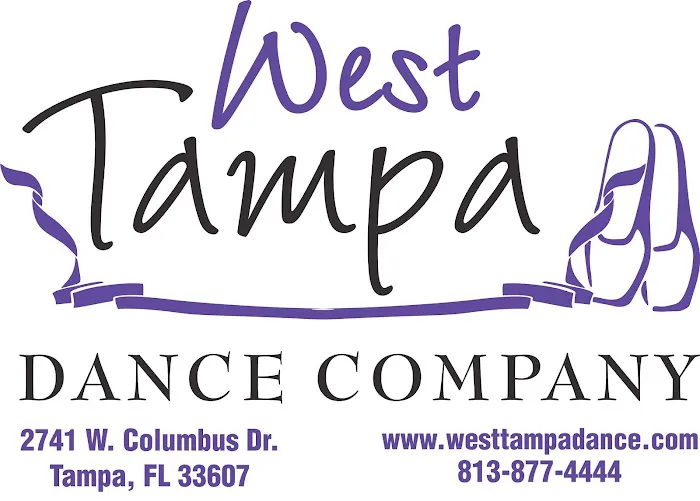 West Tampa Dance Company Picture 6