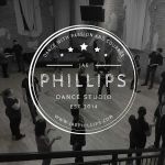 Jae Phillips Dance Studio