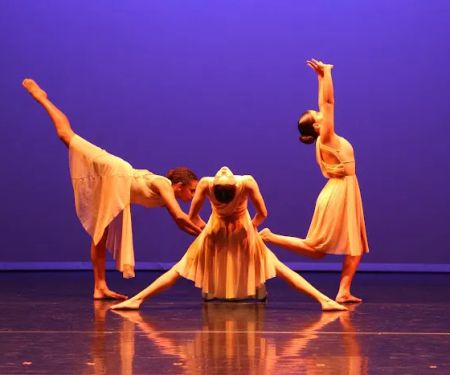 Dancebox Studio