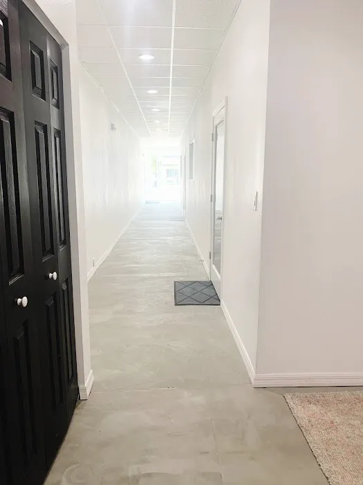 Dancebox Studio Picture 10