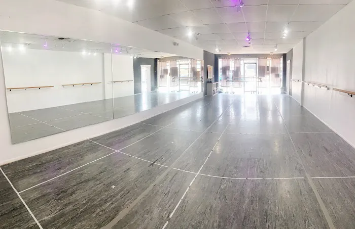 Dancebox Studio Picture 3