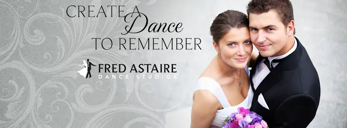 Fred Astaire Dance Studios - South Tampa Picture 1
