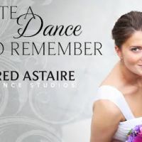 Fred Astaire Dance Studios - South Tampa ico
