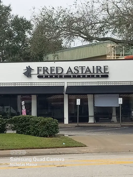 Fred Astaire Dance Studios - South Tampa Picture 5