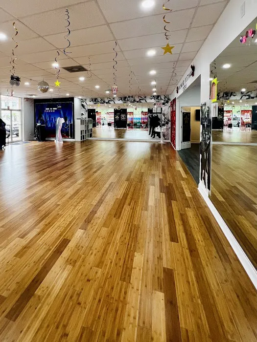Fred Astaire Dance Studios - South Tampa Picture 10