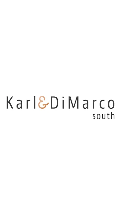 Karl and DiMarco South Picture 5