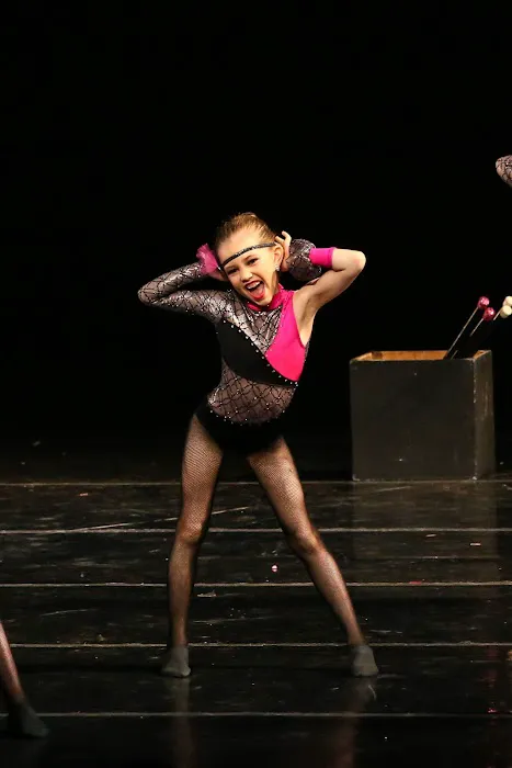 Bay-Area School of Dance Arts Picture 7