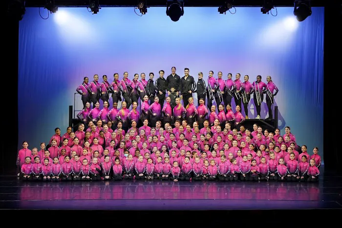 Bay-Area School of Dance Arts Picture 6