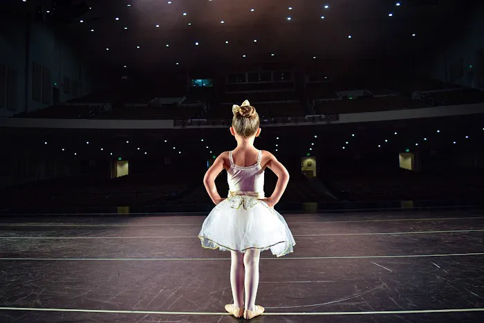 Bay-Area School of Dance Arts Picture 5