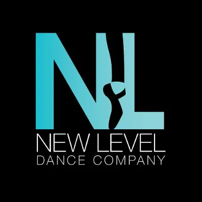New Level Dance Company Picture 2