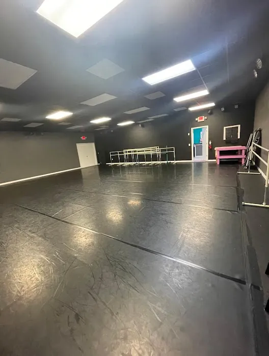 New Level Dance Company Picture 4