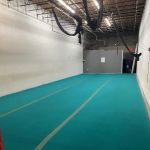 New Level Dance Company