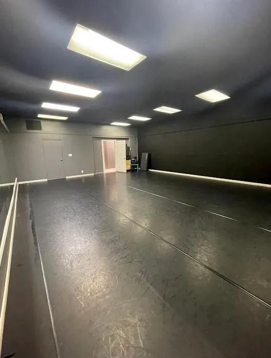 New Level Dance Company Picture 3