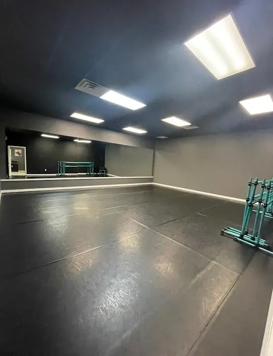 New Level Dance Company Picture 6