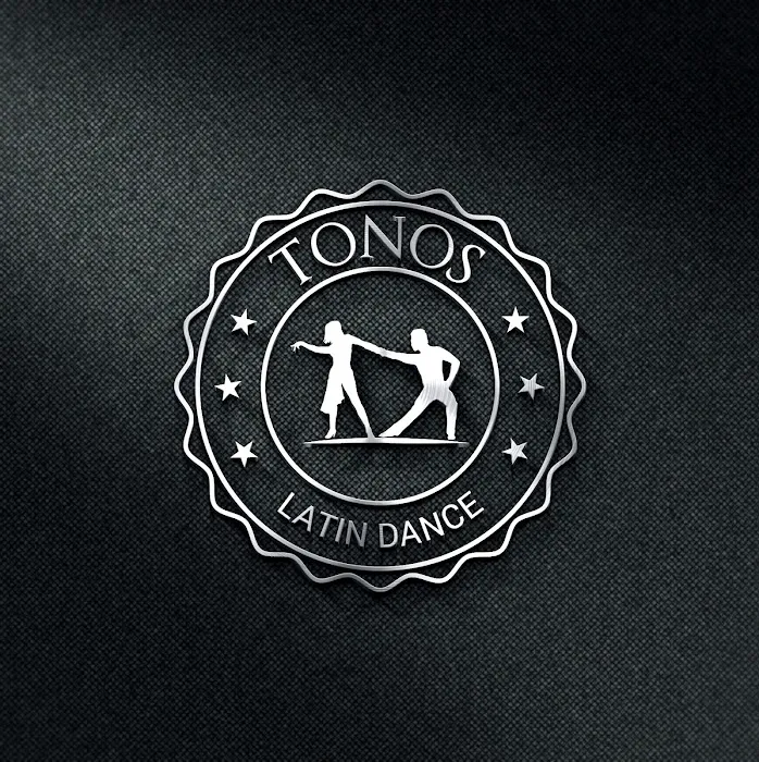 Tonos Latin Dance Picture 6