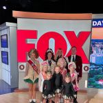 Finnegan Academy of Irish Dance South Tampa
