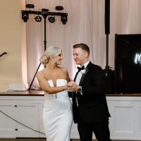 The Real Ballroom Dance Studio ico