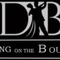 Dancing On The Boulevard ico