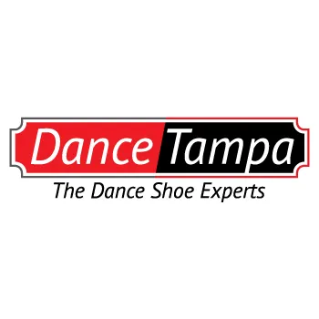 Dance Tampa Picture 1