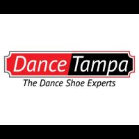 Dance Tampa ico