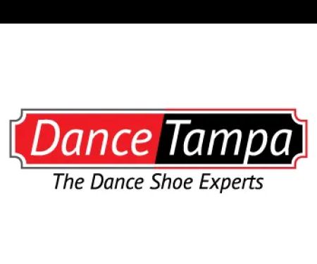 Dance Tampa