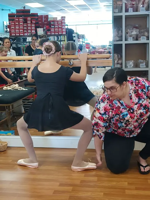 Dance Tampa Picture 5