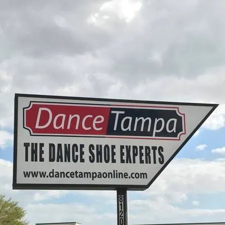Dance Tampa Picture 3