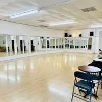 Tampa Tango Argentino Dance School ico