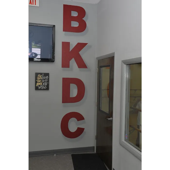 Brucie Klay's Dance Center Picture 9