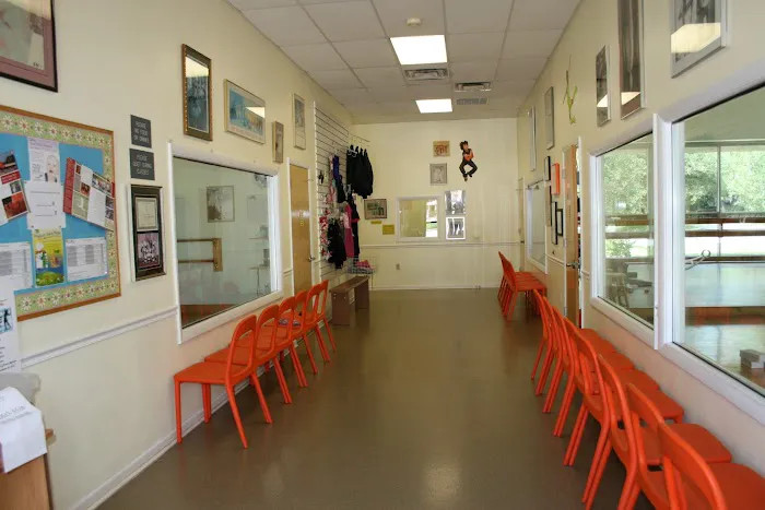 Brucie Klay's Dance Center Picture 4