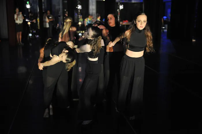 Brucie Klay's Dance Center Picture 7