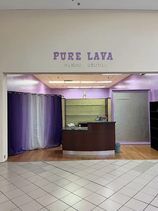 Pure Lava Dance Studio Picture 5