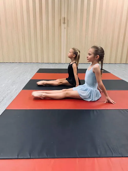 Centerstage Dance Academy Picture 6