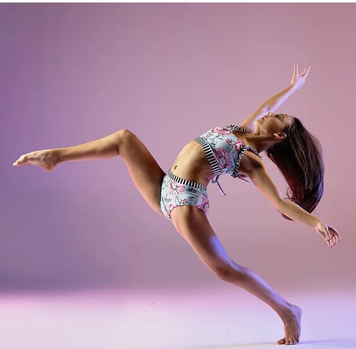 Centerstage Dance Academy Picture 3