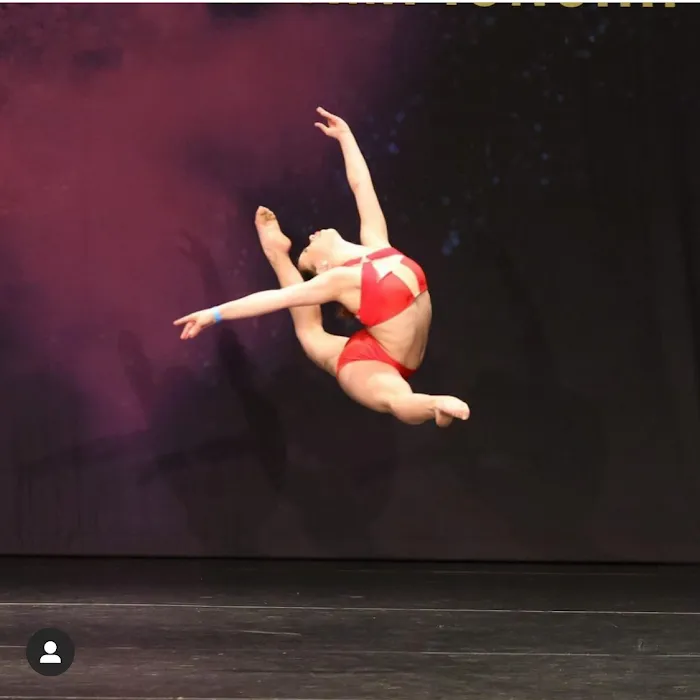 Centerstage Dance Academy Picture 8