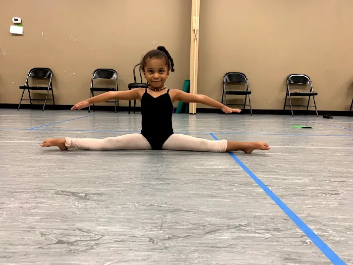 Centerstage Dance Academy Picture 7