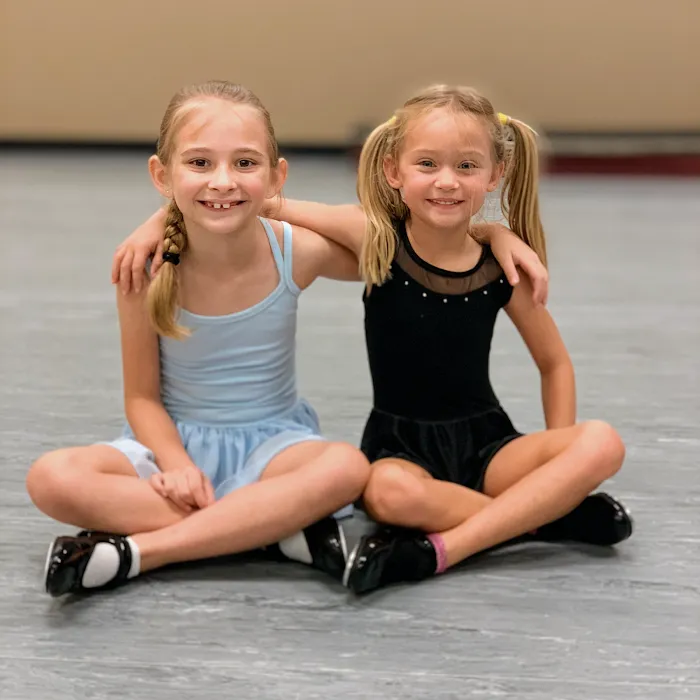 Centerstage Dance Academy Picture 10