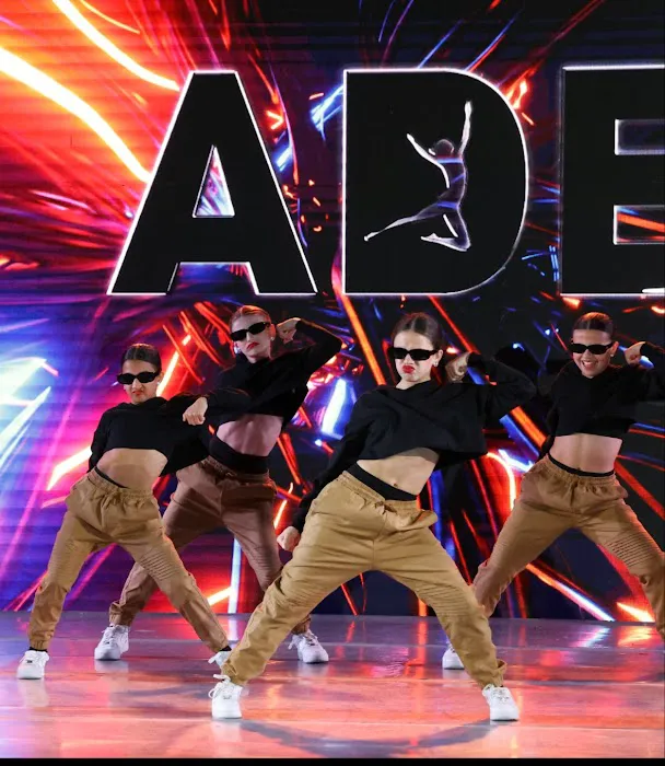 Centerstage Dance Academy Picture 4