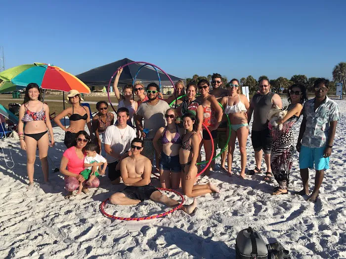 Tampa Tango Exchange Picture 3
