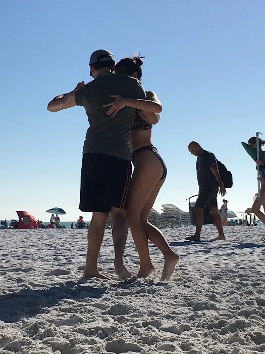 Tampa Tango Exchange Picture 4