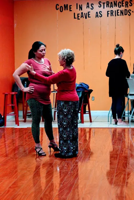 Tampa Tango Exchange Picture 9