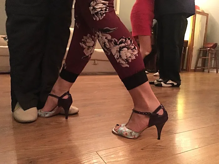 Tampa Tango Exchange Picture 7